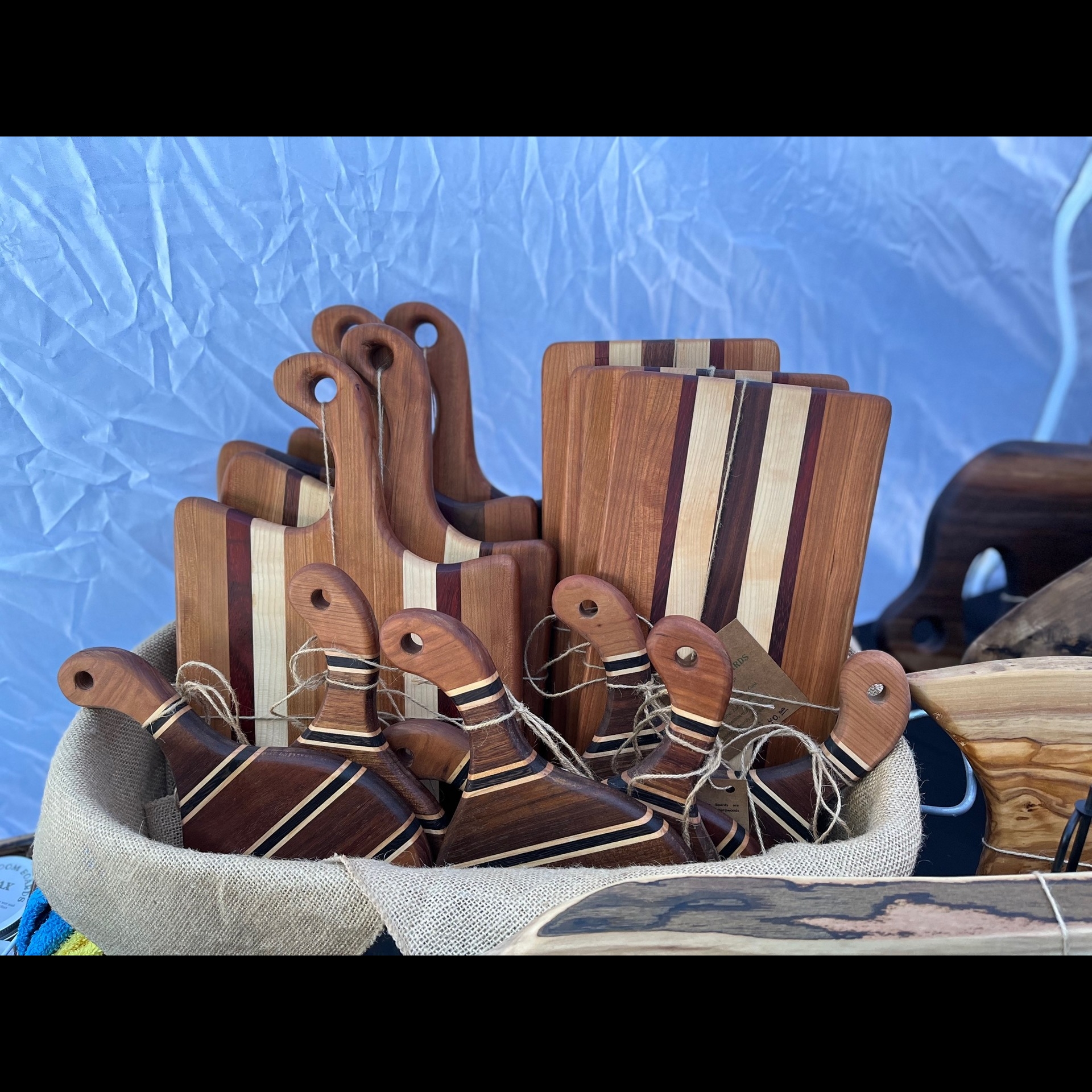 Cook_000379_441590_16489557_10497 Cook_000379_441590_16489557_10497