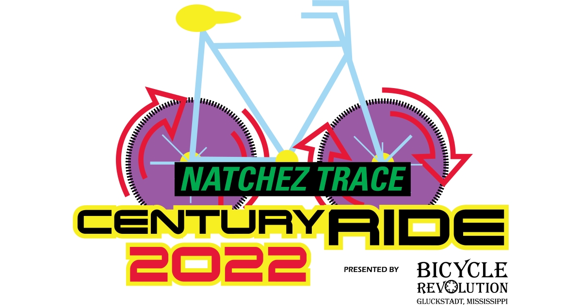 Art, Wine & Wheels Weekend Ridgeland, Mississippi