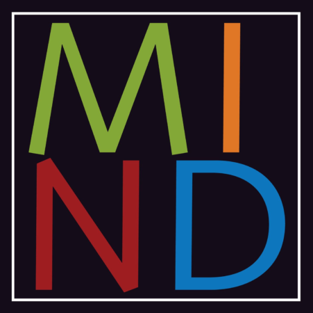 New MIND IN BOX_HI_RES_logo New MIND IN BOX_HI_RES_logo