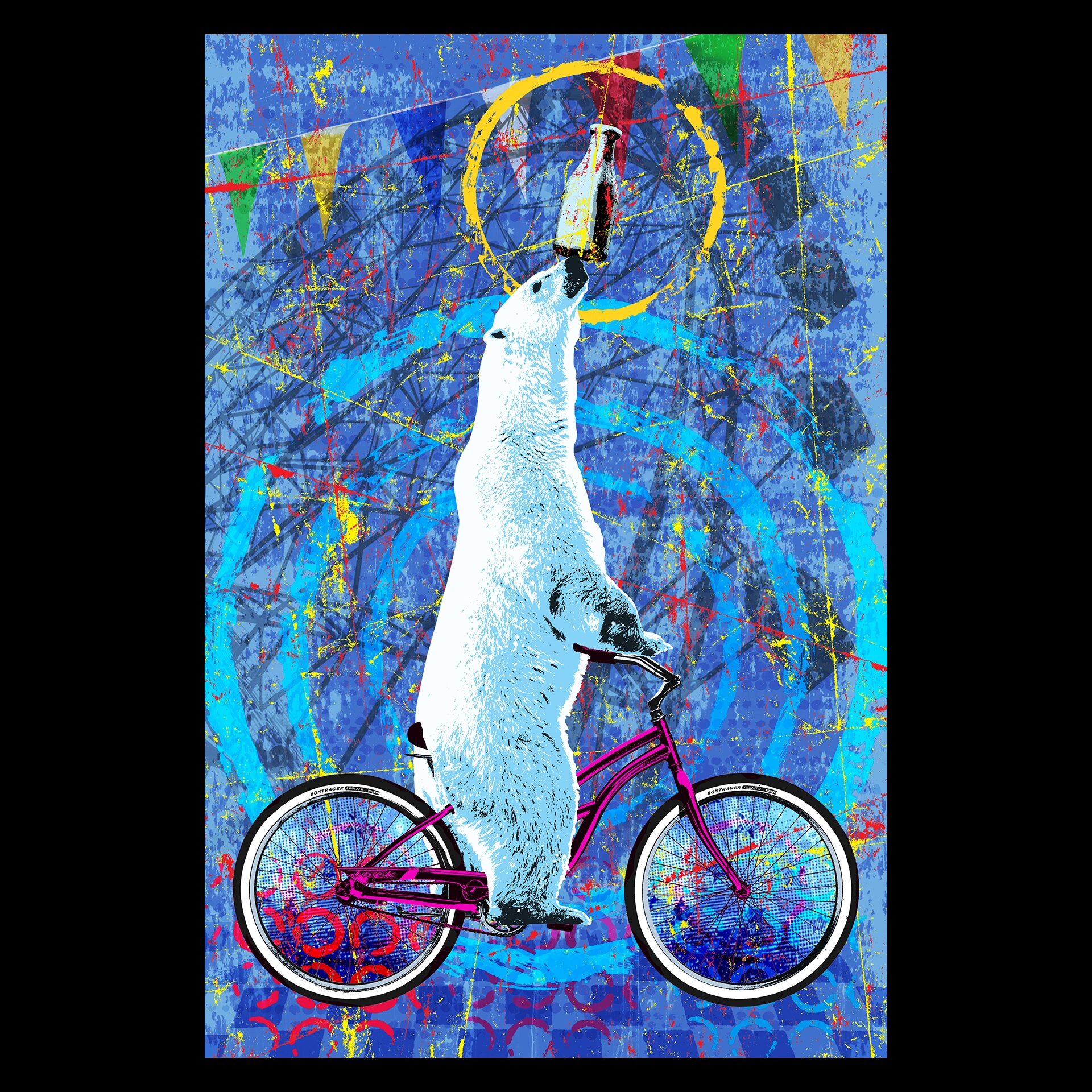 Collins_000256_358800_10923964_5016