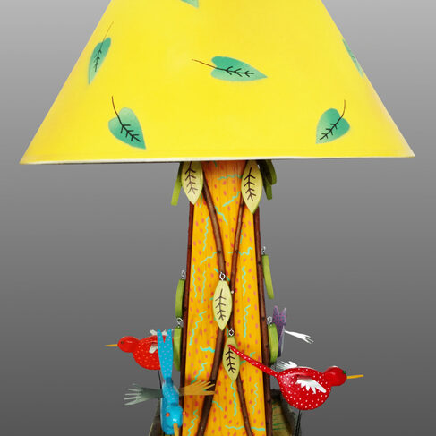 CraigCarey Craig Carey Artwork