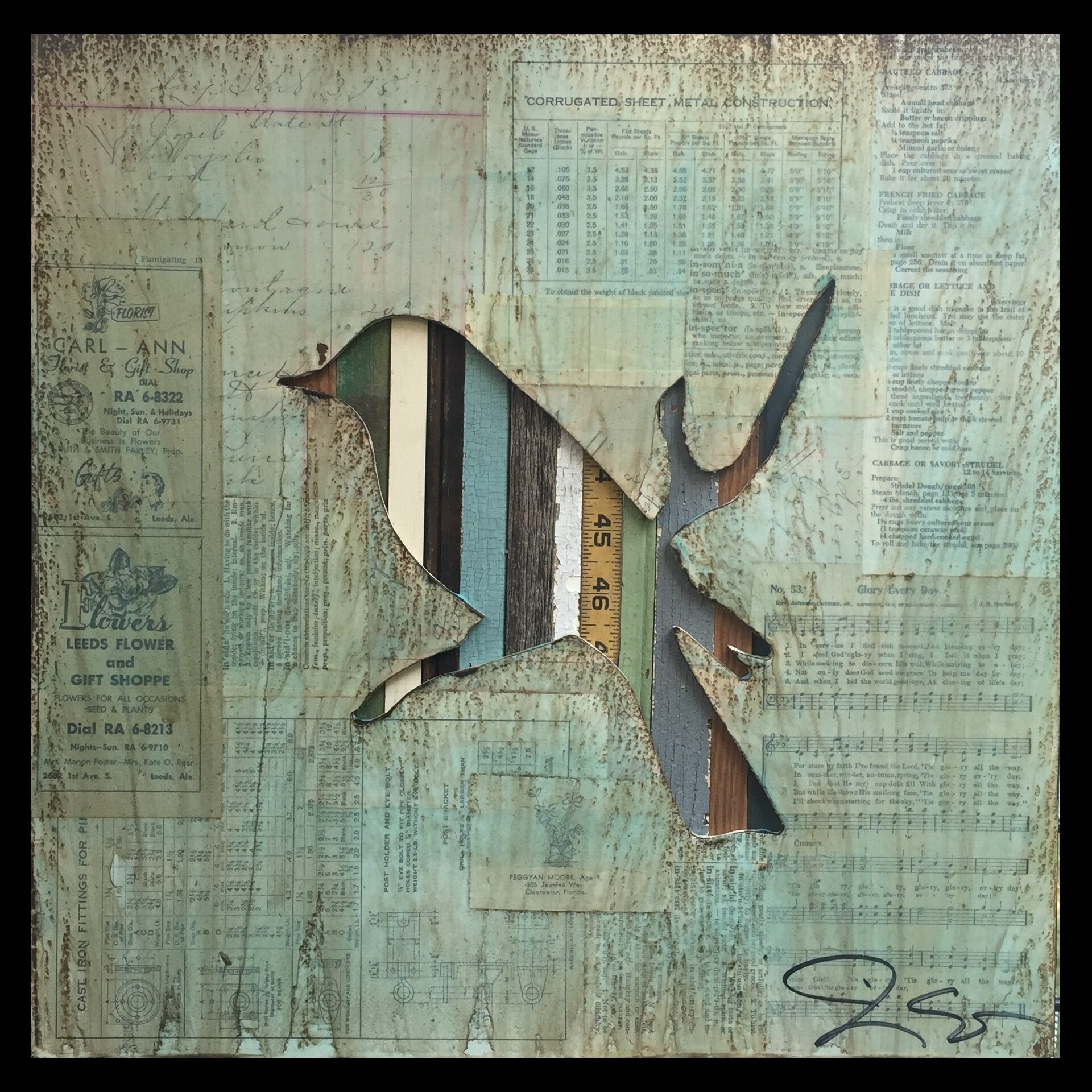 Criddle_000242_348448_10931383_5016