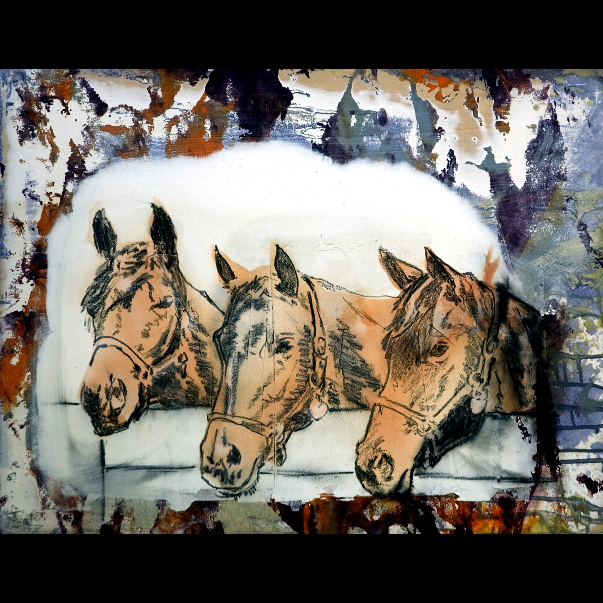 Flack_000237_328092_10766752_5016