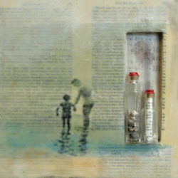 Mohrenweiser_000411_837528_07992474_2830