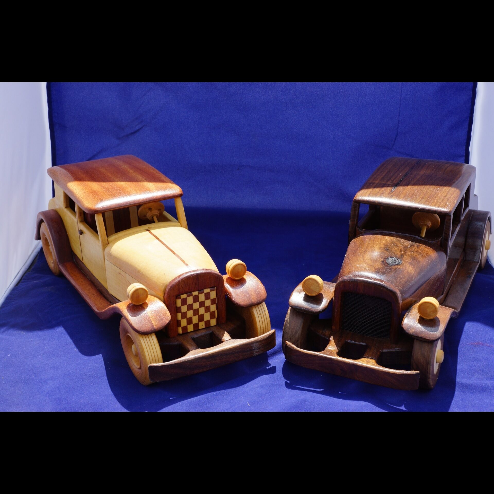 Orr_000653_360693_10935892_5016