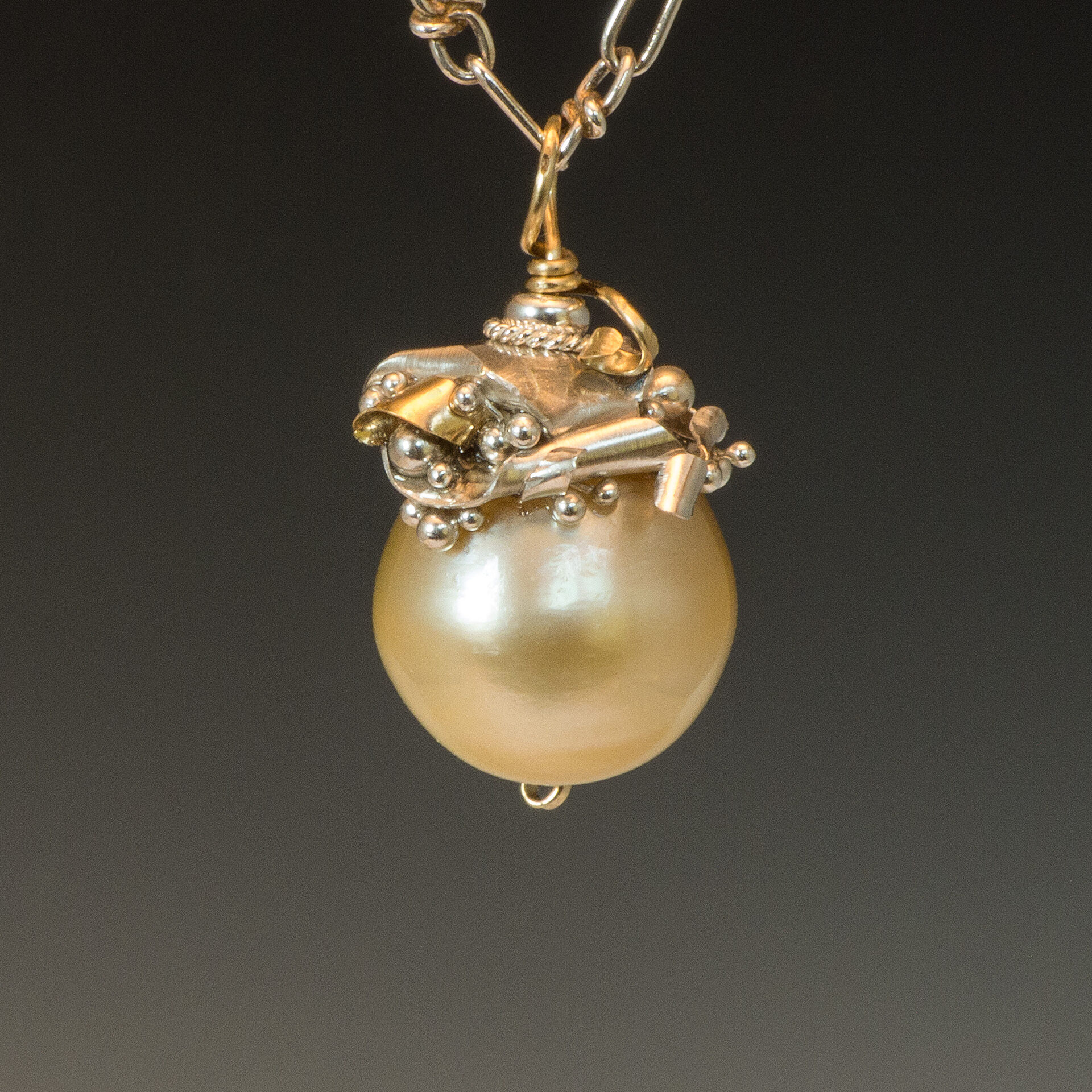 Rollings-Martin_000189_359038_10924530_5016