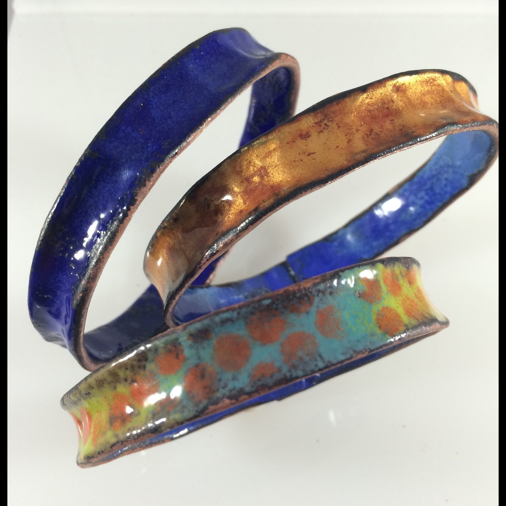 Talbot_000209_361158_10935750_5016