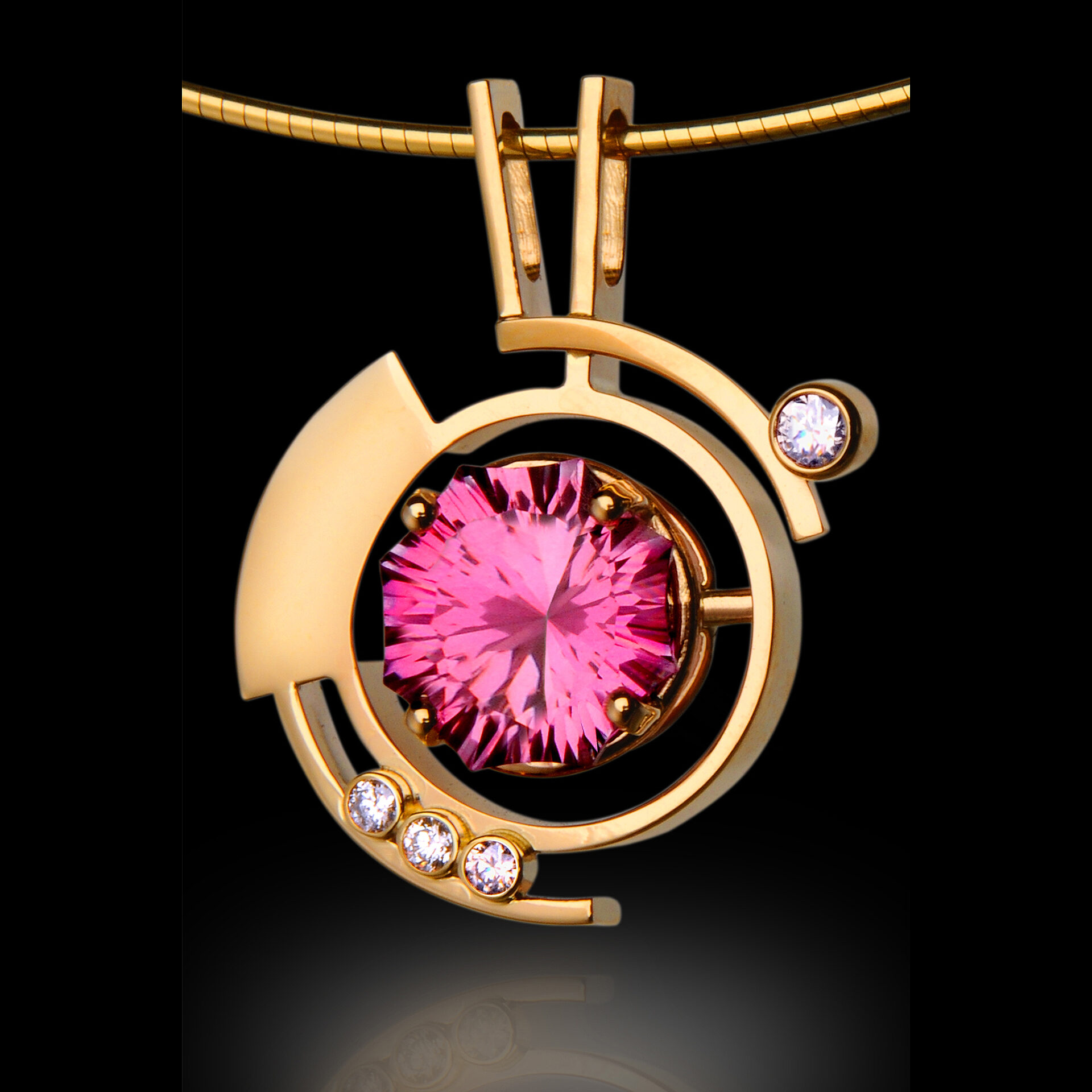 Van-de-Bogart_000124_322263_10736609_5016