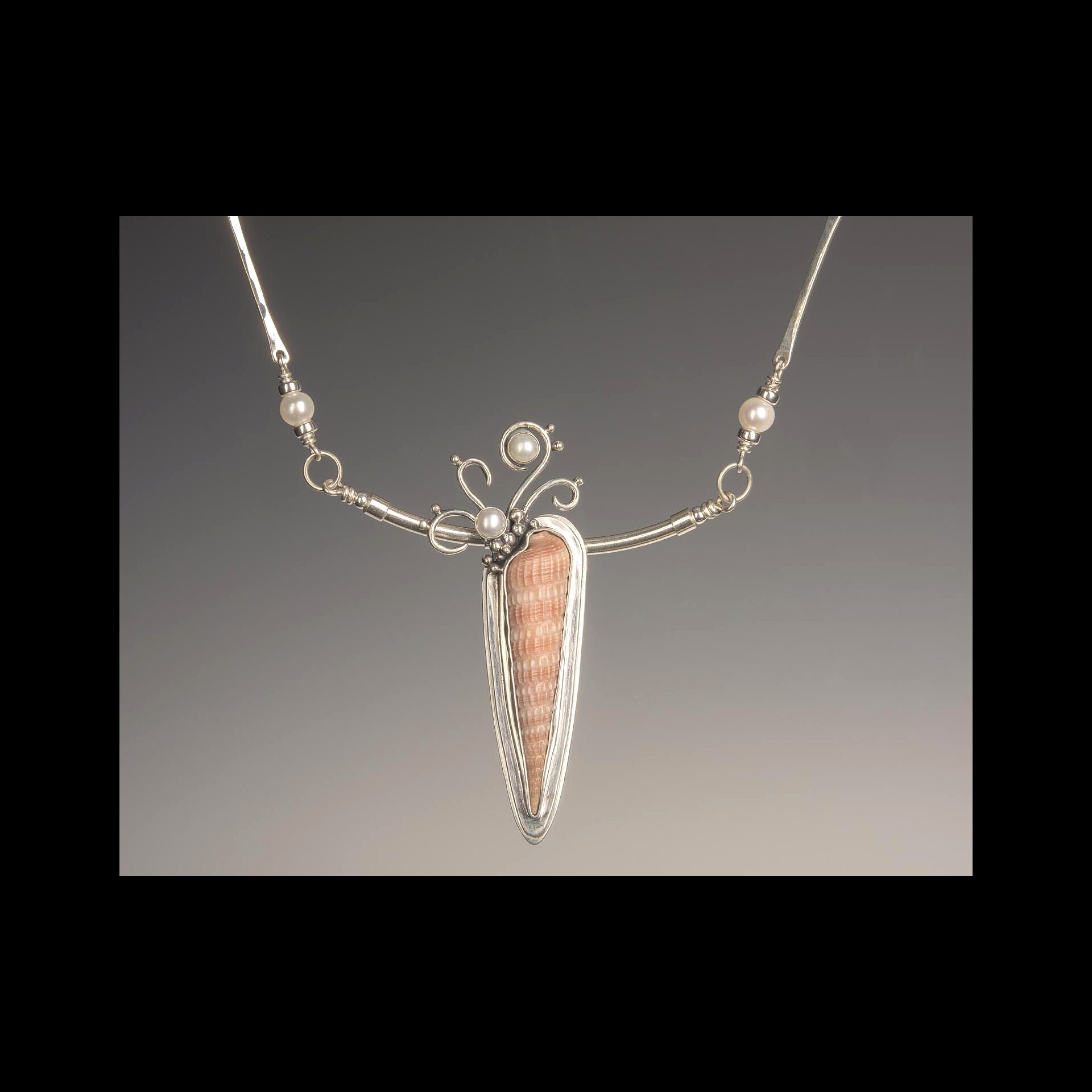 Vaughn_000156_345041_10908045_5016