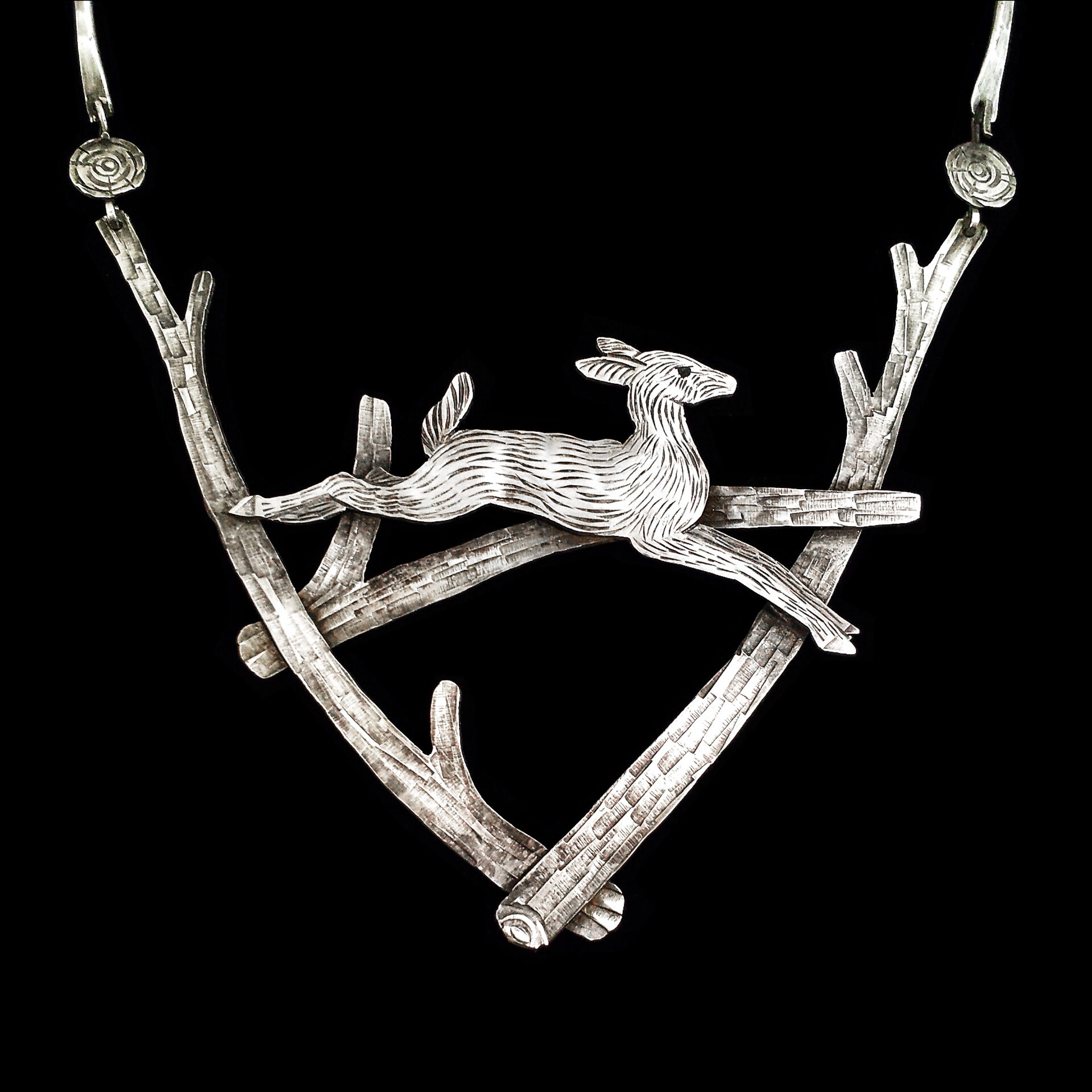 Wade_000167_350275_10873714_5016