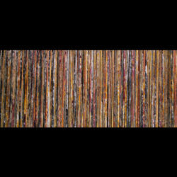 Ward_000249_351197_10878361_5016