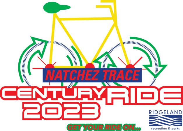 centuryride-2023 centuryride-2023