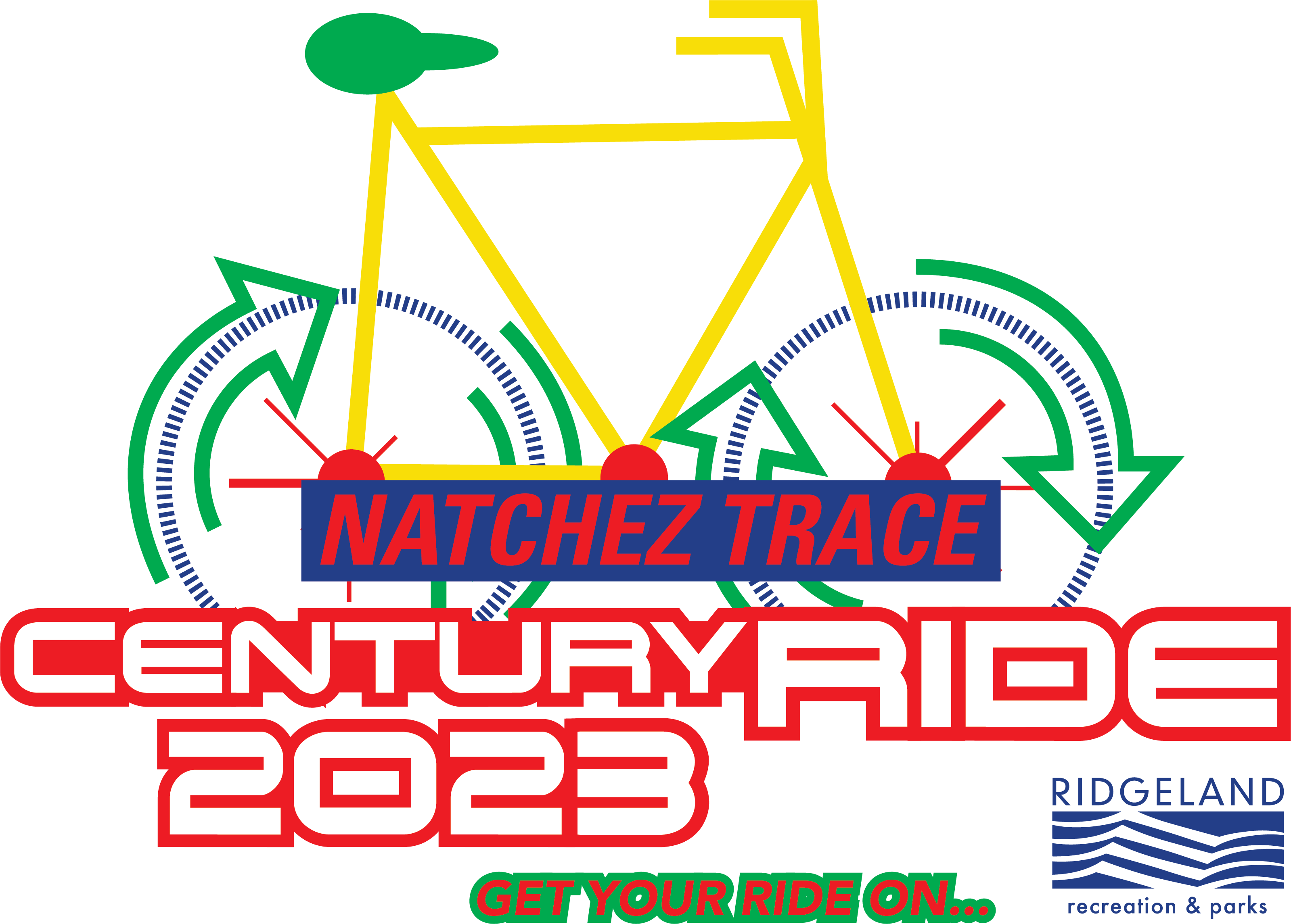 century-ride-art-wine-wheels-weekend